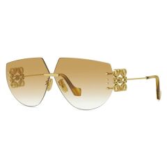 Loewe 40049U 30F Kadın Güneş Gözlüğü