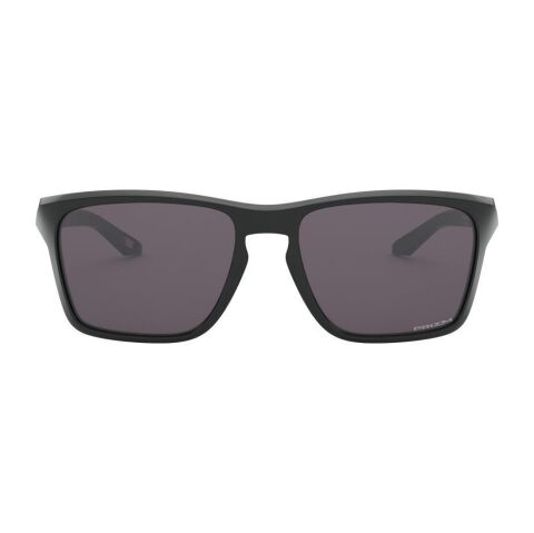 oakley 9448 01 sylas güneş gözlüğü