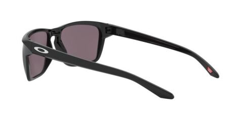oakley 9448 01 sylas güneş gözlüğü