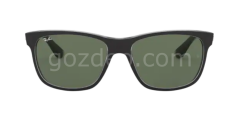 Rayban Rb 4181 6130 57 Erkek Güneş Gözlüğü