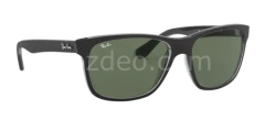 Rayban Rb 4181 6130 57 Erkek Güneş Gözlüğü