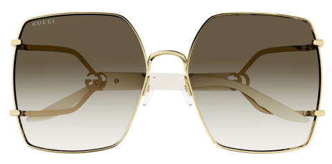 gucci gg1564sa 003 güneş gözlüğü