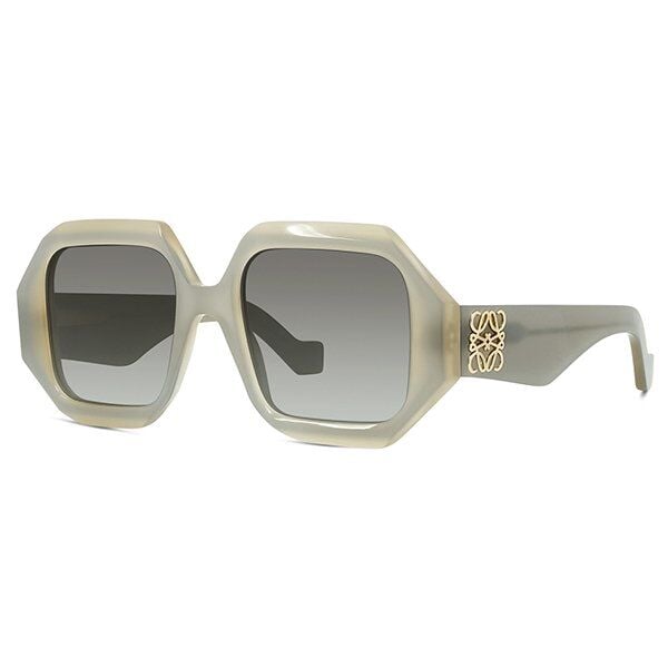 Loewe 40056U 20B Kadın Güneş Gözlüğü