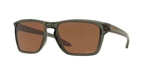 oakley 9448 14 sylas güneş gözlüğü