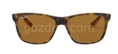 Rayban Rb 4181 710/83 57 Erkek Güneş Gözlüğü