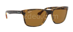 Rayban Rb 4181 710/83 57 Erkek Güneş Gözlüğü