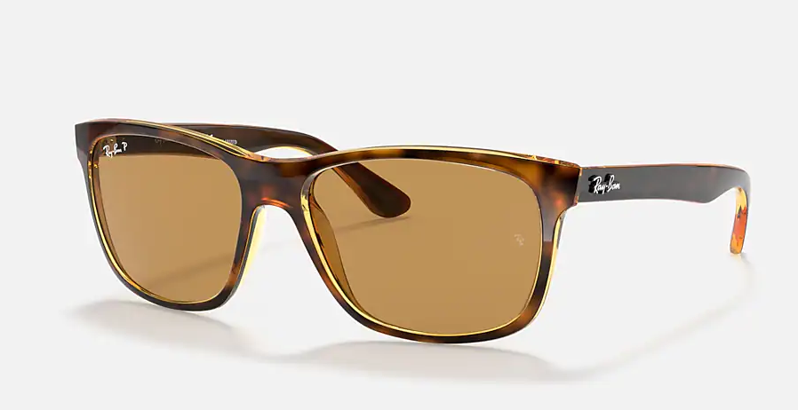 Rayban Rb 4181 710/83 57 Erkek Güneş Gözlüğü