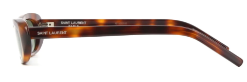 saint laurent sl 557 shade 002 güneş gözlüğü