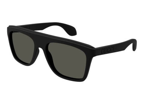 gucci gg1570s 001 güneş gözlüğü