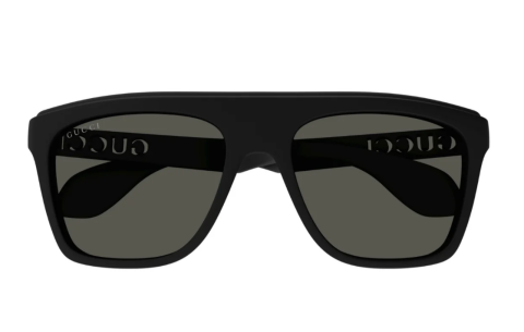 gucci gg1570s 001 güneş gözlüğü