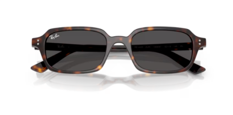 ray ban rb 4455 135987 52 güneş gözlüğü