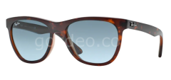Rayban Rb 4184 6101/4M 54 Erkek Güneş Gözlüğü