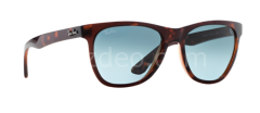 Rayban Rb 4184 6101/4M 54 Erkek Güneş Gözlüğü