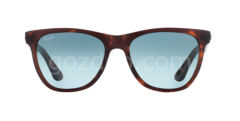 Rayban Rb 4184 6101/4M 54 Erkek Güneş Gözlüğü