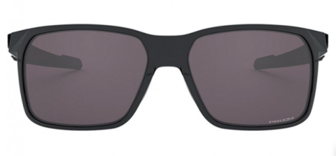oakley 9460 01 portal x güneş gözlüğü
