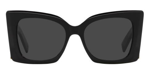 saint laurent sl m119 blaze 001 güneş gözlüğü