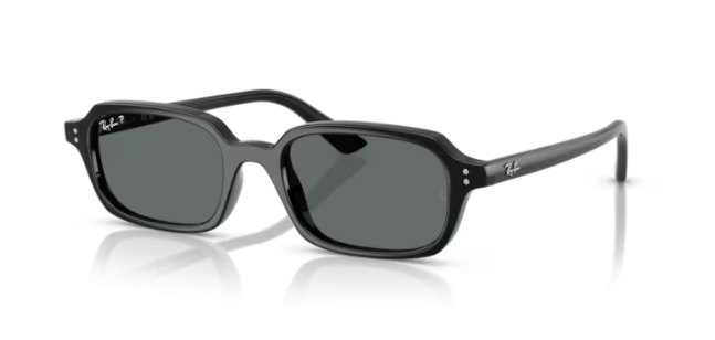 ray ban rb 4455 667781 52 güneş gözlüğü