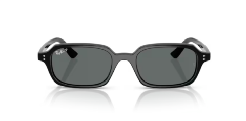 ray ban rb 4455 667781 52 güneş gözlüğü