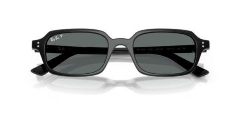 ray ban rb 4455 667781 52 güneş gözlüğü