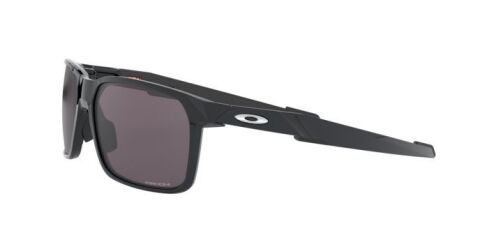 oakley 9460 01 portal x güneş gözlüğü