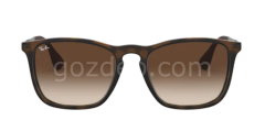 Rayban Rb 4187 856/13 54 Erkek Güneş Gözlüğü