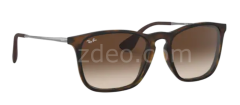 Rayban Rb 4187 856/13 54 Erkek Güneş Gözlüğü