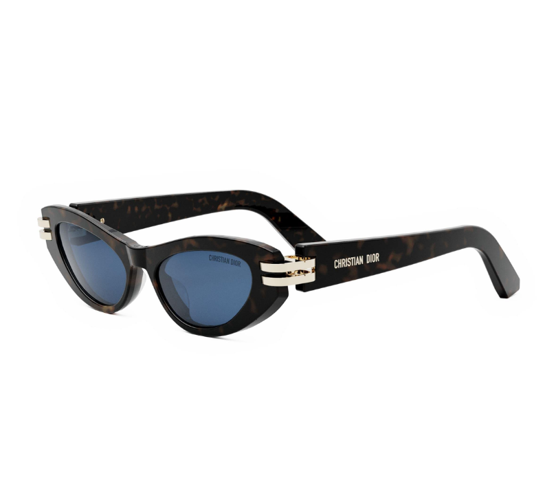 Dior 40142U 52V Kadın Güneş Gözlüğü
