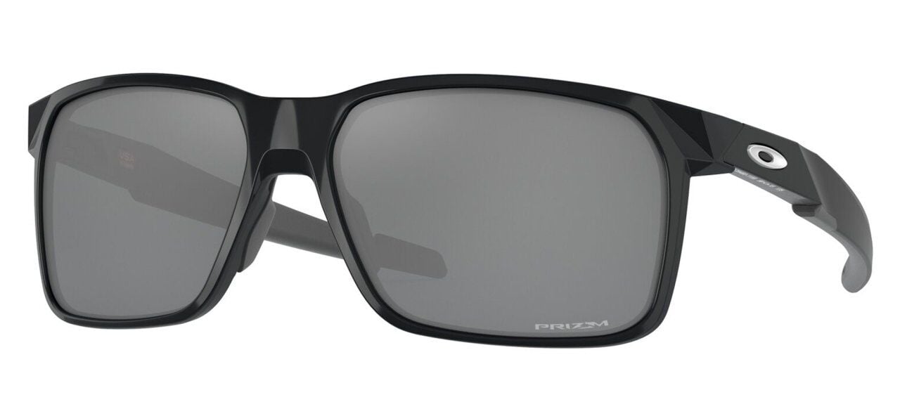 oakley 9460 06 portal x güneş gözlüğü