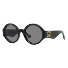 Loewe 40057U 01A Kadın Güneş Gözlüğü