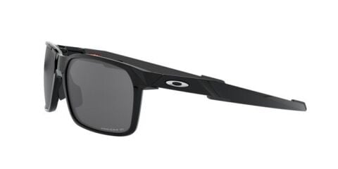 oakley 9460 06 portal x güneş gözlüğü