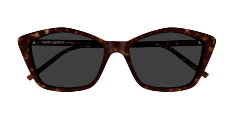 saint laurent SL 775 002 güneş gözlüğü