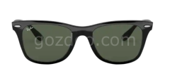 Rayban Rb 4195 601/71 52 Erkek Güneş Gözlüğü