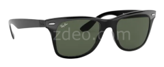Rayban Rb 4195 601/71 52 Erkek Güneş Gözlüğü