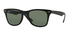 Rayban Rb 4195 601/71 52 Erkek Güneş Gözlüğü