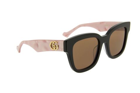 gucci gg0998s 005 güneş gözlüğü