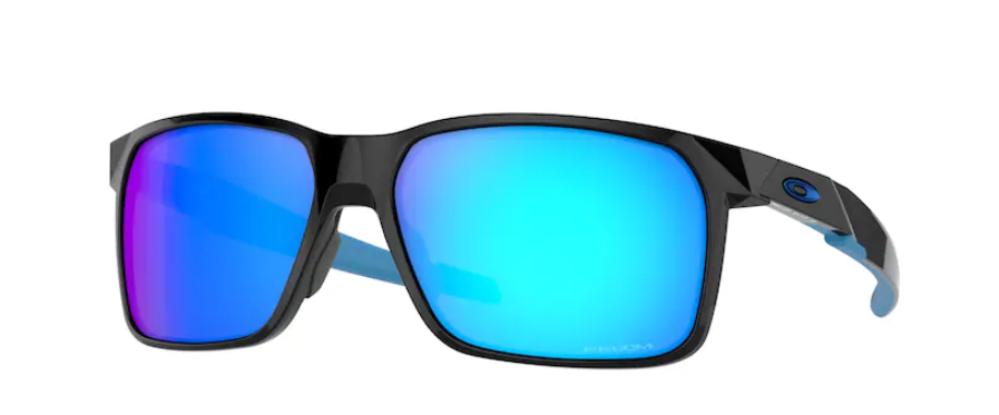 oakley 9460 12 portal x güneş gözlüğü