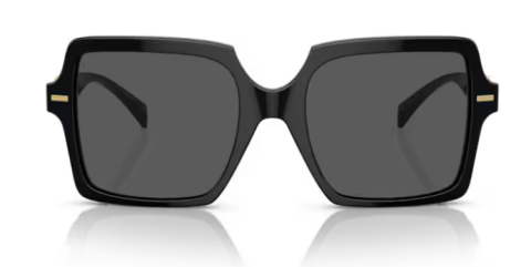 versace ve 4441 gb1/87 güneş gözlüğü