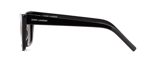 saint laurent sl 276 mica 032 güneş gözlüğü