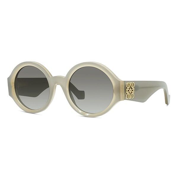 Loewe 40057U 20B Kadın Güneş Gözlüğü