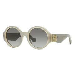 Loewe 40057U 20B Kadın Güneş Gözlüğü