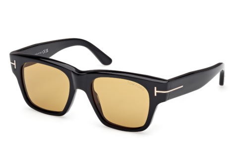 tom ford FT1280 01E güneş gözlüğü