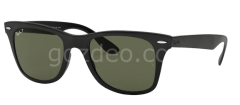 Rayban  Rb 4095 601S/9A 52 Wayfarer Liteforce Erkek Güneş Gözlüğü
