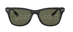 Rayban  Rb 4095 601S/9A 52 Wayfarer Liteforce Erkek Güneş Gözlüğü