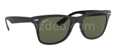 Rayban  Rb 4095 601S/9A 52 Wayfarer Liteforce Erkek Güneş Gözlüğü