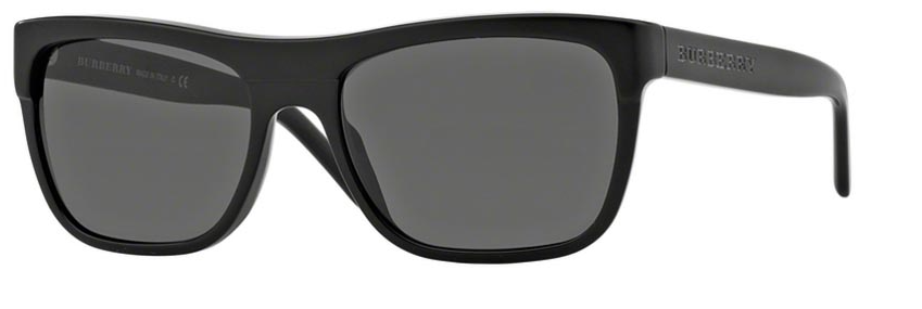 burberry be4171 3001/87 güneş gözlüğü