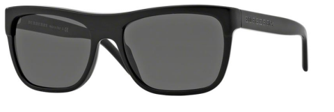 burberry be4171 3001/87 güneş gözlüğü