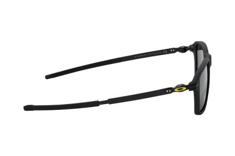 oakley 9469 08 wheel hause güneş gözlüğü