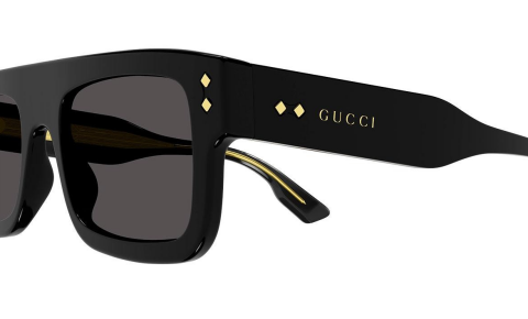 gucci gg1085s 001 güneş gözlüğü