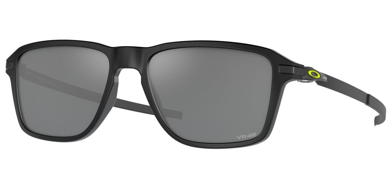 oakley 9469 08 wheel hause güneş gözlüğü