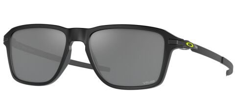 oakley 9469 08 wheel hause güneş gözlüğü